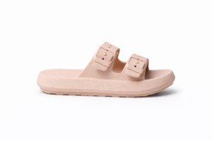 Papete Birken Rose
