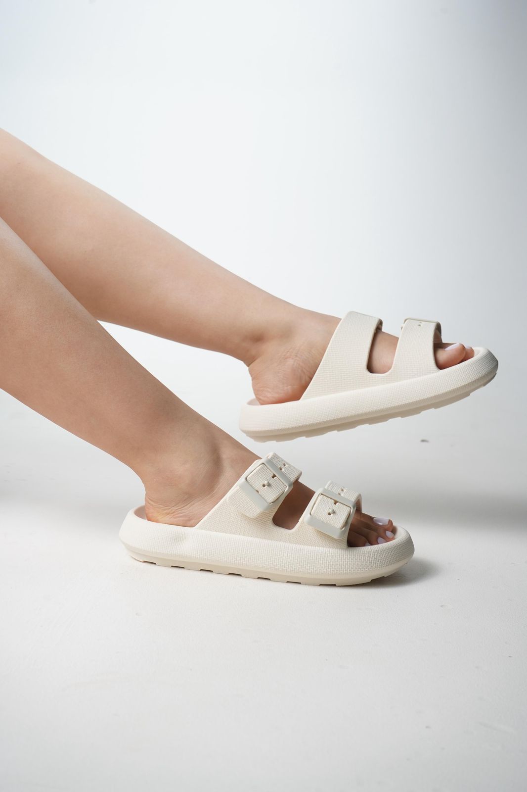 Papete Birken Bege - Imagem 2
