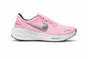 Nk Pegasus 41 - Rosa Claro (Importado)