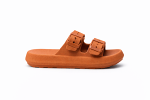 Papete Birken Marrom