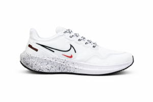 Air Zoom - Branco