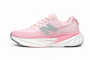 NEW BALANCE FUELCELL REBEL 5 Rosa