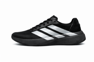 Adizero Evo SL Preto/Preto