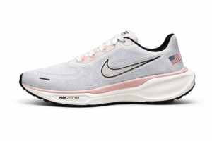 Nk Pegasus 41 - Branco/Nude