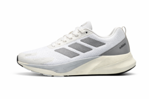 Adizero Drive RC Branco/cinza
