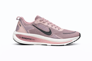 Vomero 18 Nude/branco (Premium)