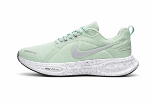 Nk Pegasus 41 - Verde Água (Importado)