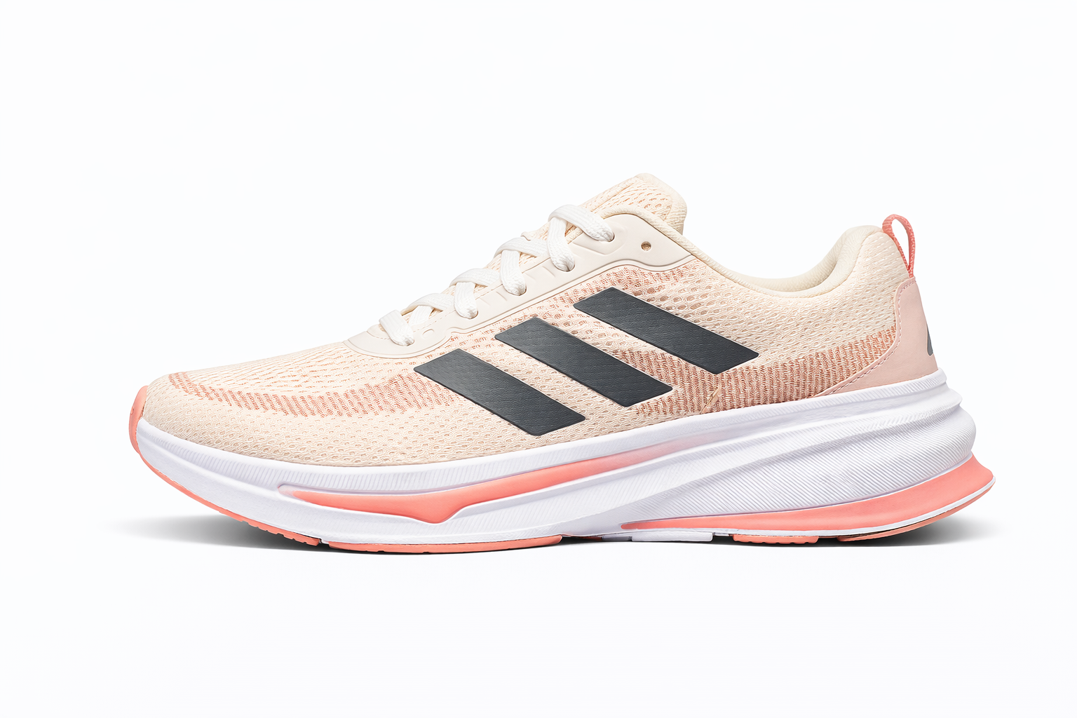 Supernova Rise 2 - Off/Salmão