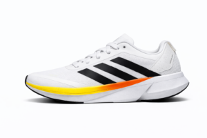 Adizero Drive RC Branco/Preto/Lar/Am