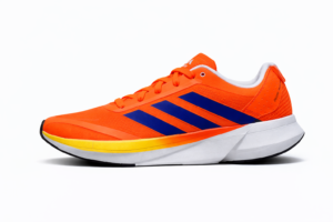 Adizero Drive RC Laranja/Azul
