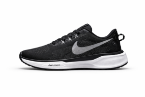 PEGASUS TRAIL 5 Preto/branco