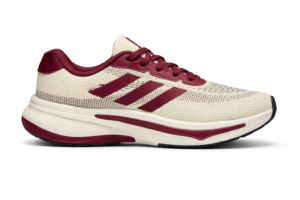 Supernova Rise 2 - Off/Vinho (Premium)
