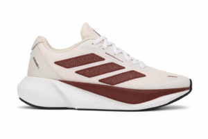 Adizero Drive RC Off/marrom