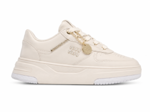 Miu Miu Milano 02 Offwhite