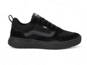 Ultrarange Neo VR3 Preto/Preto