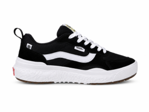 Ultrarange Neo VR3 Preto/Branco