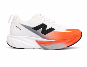 NB FUELCELL SC ELITE Off/Laranja