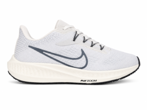 Nk Pegasus 39 - Branco/cinza