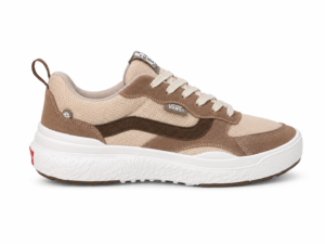 Ultrarange Neo VR3 Off/marrom