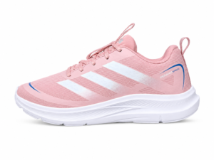 Tenis Adulto ADDS Nude/Branco