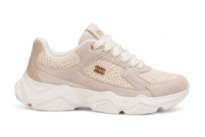 Miu Miu Milano 01 Off white