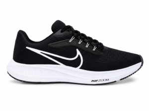 Nk Pegasus 39 - Preto/branco
