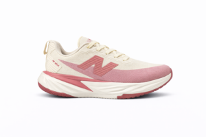 NB FUELCELL REBEL 5 Off/Rosa