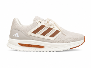 AD BOOST Off/marrom