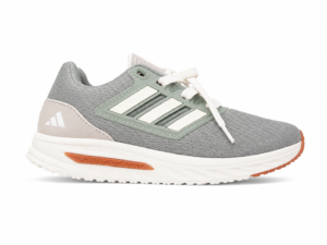 AD BOOST Pistache/branco