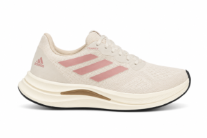 Tenis Adulto ADDS Off/Rosa