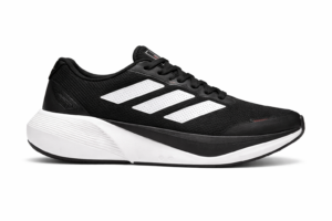Adizero Drive RC preto/branco