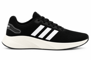 ADIDAS RUNNER 01 - Preto