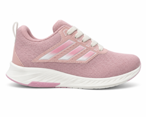 ADDS AD1 Rose/branco