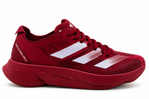 Adizero Adios PRO 3 Bordo