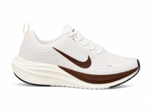 Tenis Adulto  NK 2.0 Off/Marrom