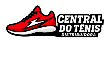 ChatGPT Image 12 de jan. de 2026, 19_36_33