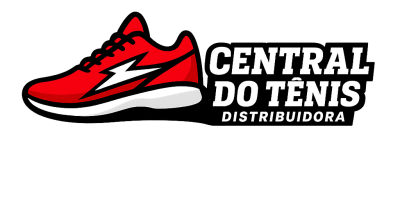 ChatGPT Image 12 de jan. de 2026, 19_36_33